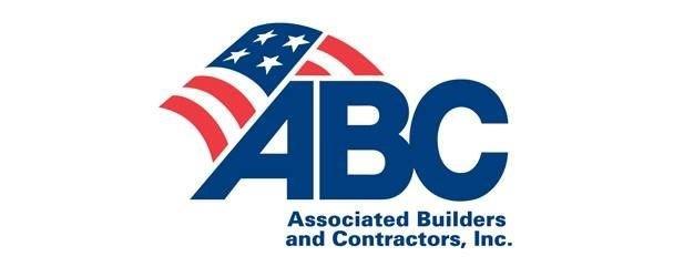 Assoicated Builders 